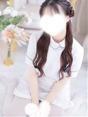 ゆり
