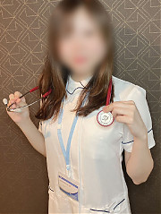 はるか