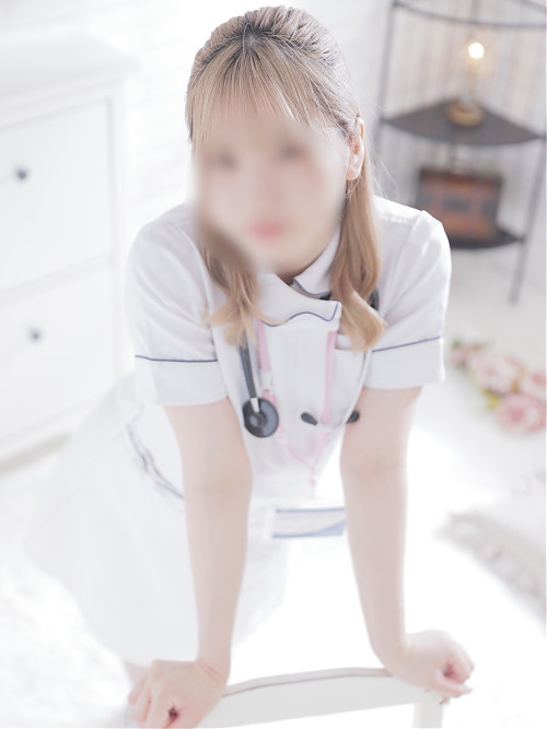 える