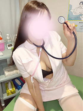 いつき