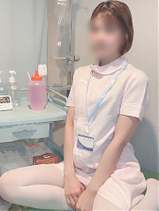とうか
