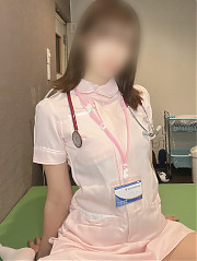 さつき