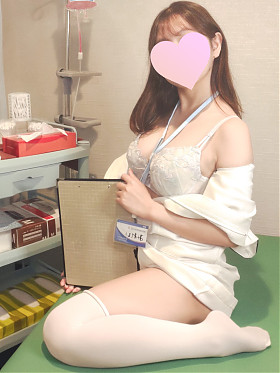 みれい