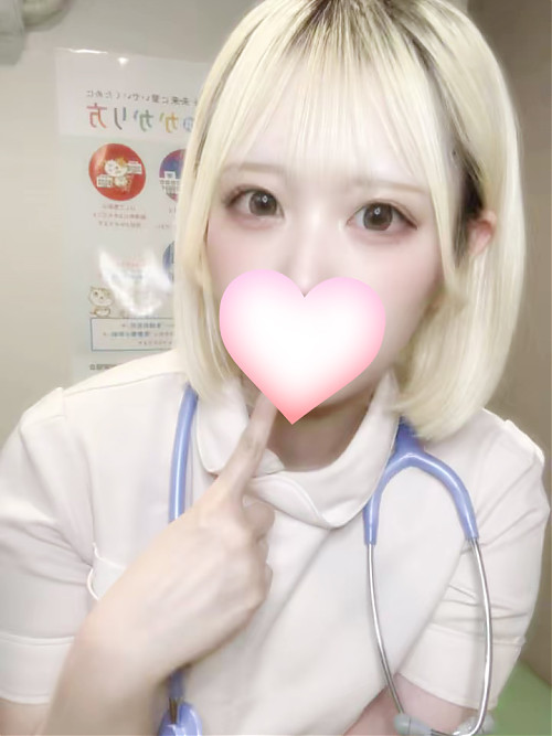 あみな
