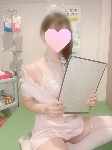 ももか