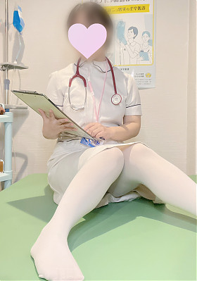 ゆり