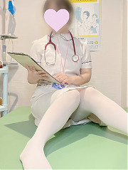 ゆり