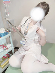 みう