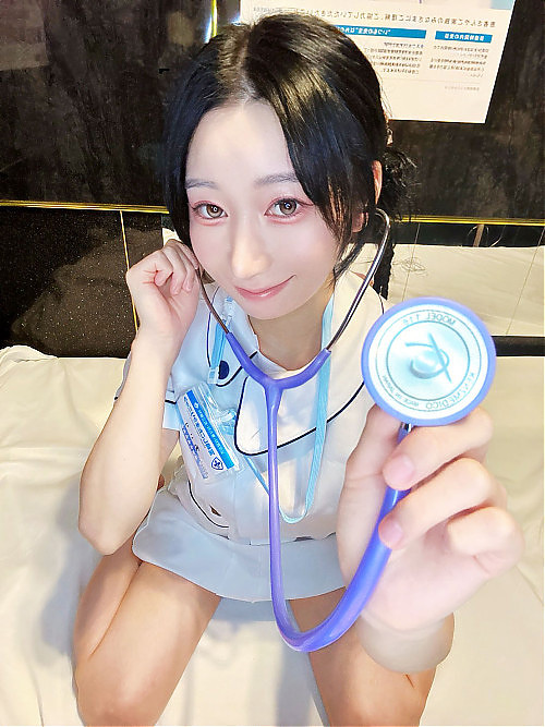 あいり