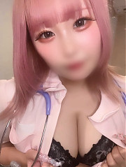るる