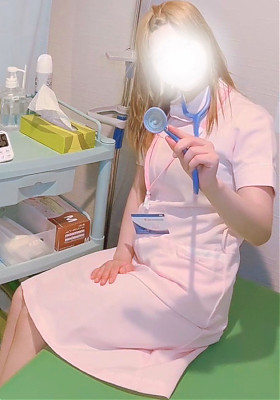 もも