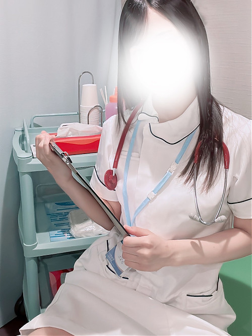 ひなた