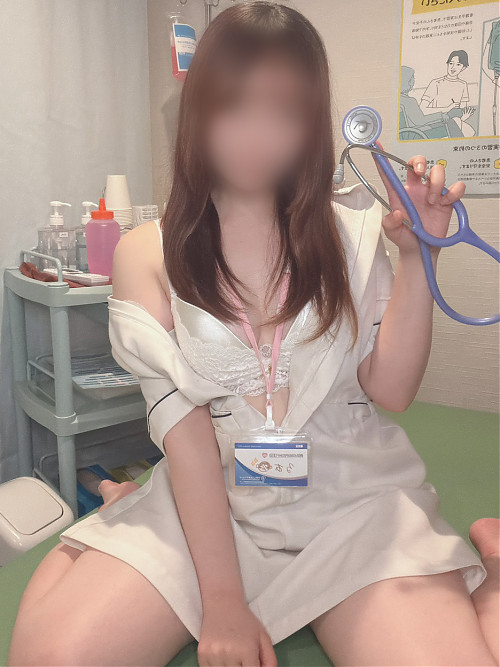 るあ