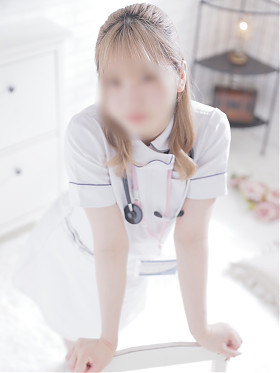 える