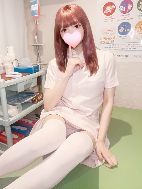 りりむ