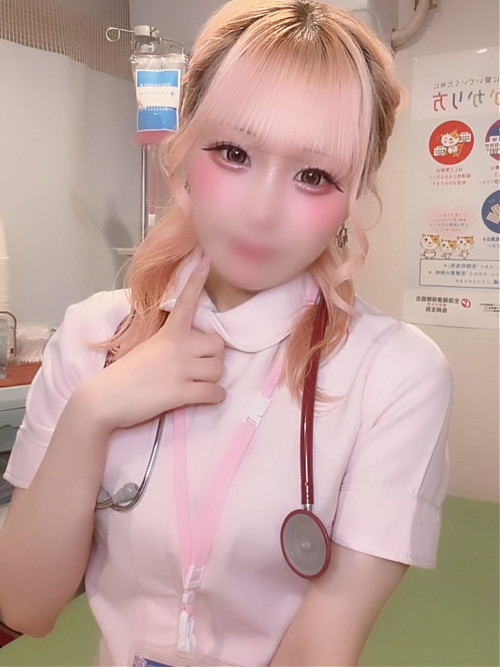 るる