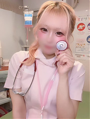 るる