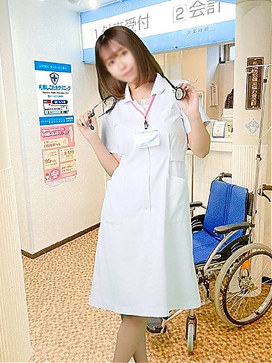 おりは