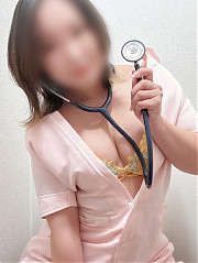 ひな