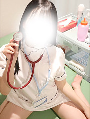 れんか