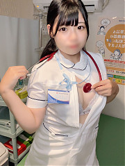 しい