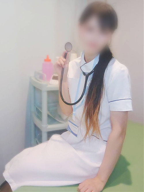 かおる