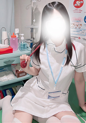 ひなた