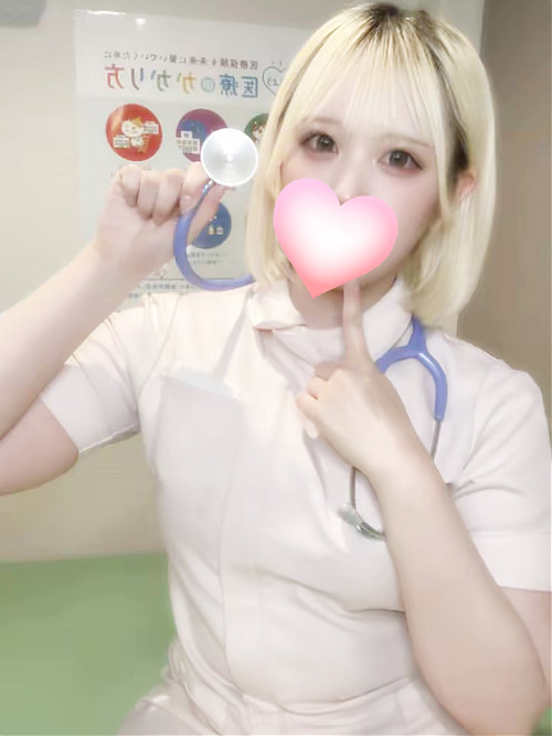 あみな