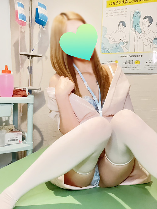 のあ