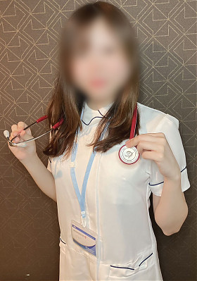 はるか