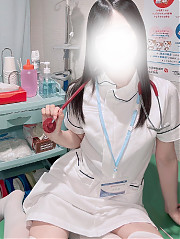 ひなた