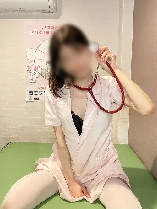 じゅん