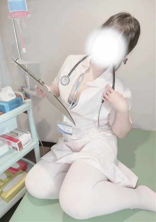 みう