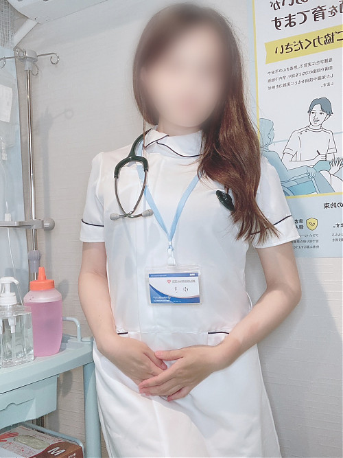 ゆき