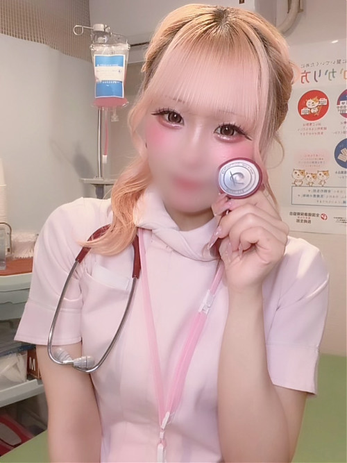 るる
