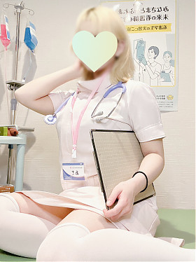 あき