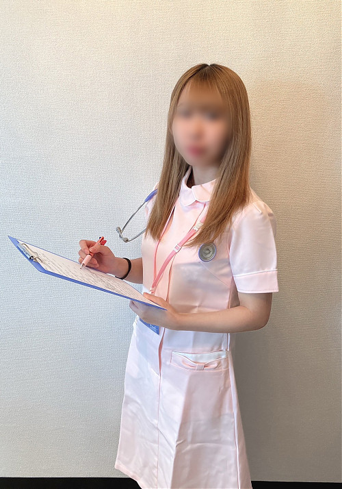 おりは