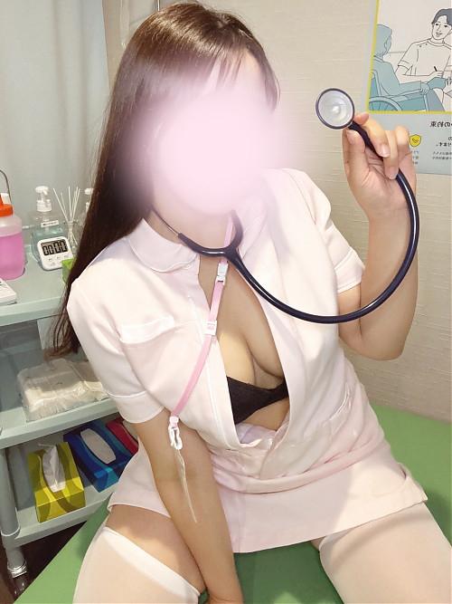 いつき