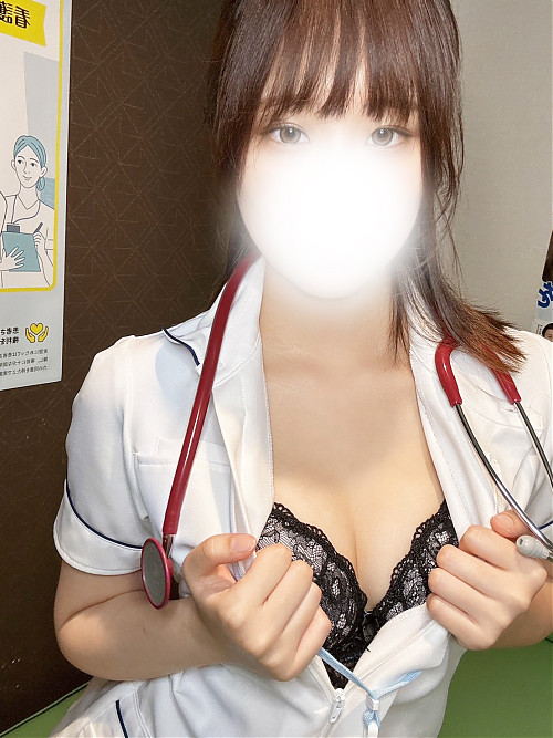 かんな
