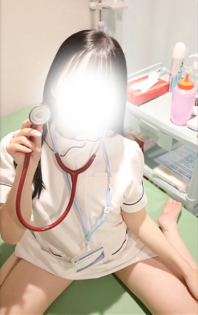 れんか