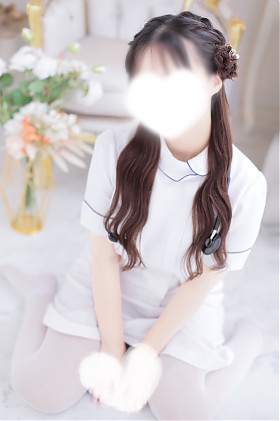 ゆり