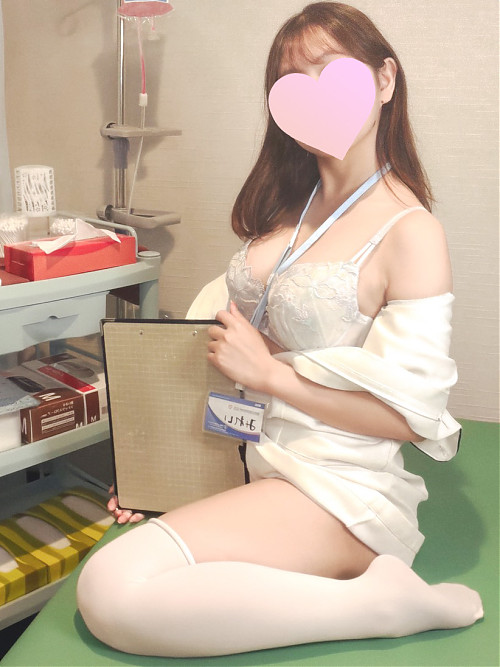 みれい