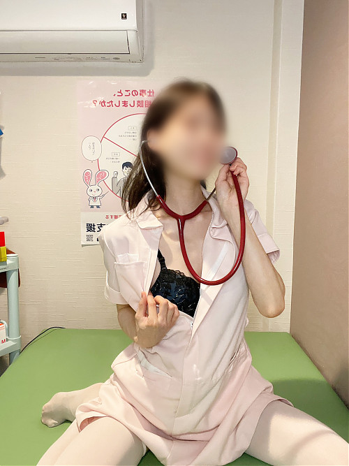 じゅん