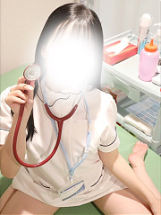 れんか