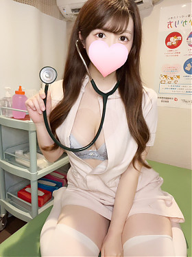 うらら