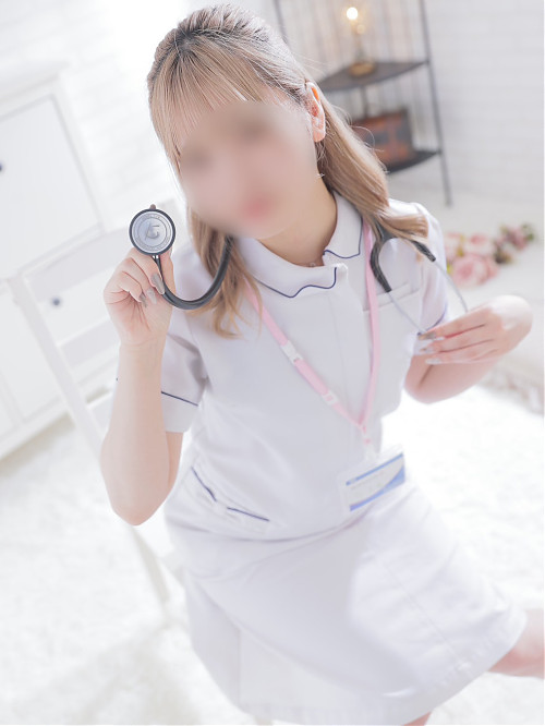 える