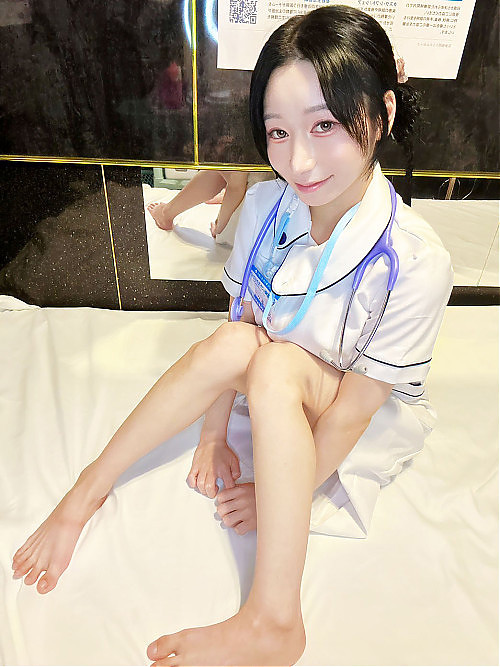 あいり