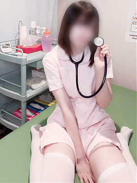 えま