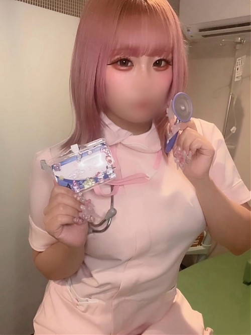 るる