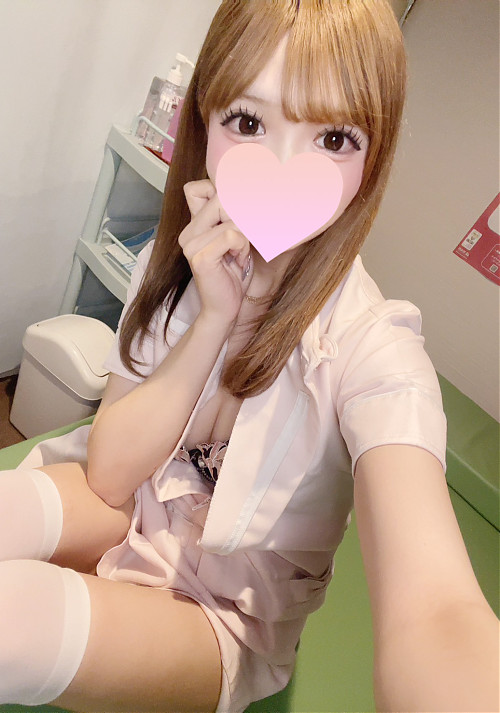 りりむ